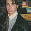 Brian Austin Green Joey Lawrence teen pinup clipping 8 x 10 picture 90's vintage - Image 2