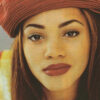 Saved by the Bell New Class Bianca Lawson Christian Oliver teen pinup clipping - Image 2