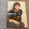 Kirk Cameron Madonna Jeremy Licht Jason Bateman Ponce magazine clipping Bop - Image 2