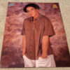 Devon Sawa Thomas Ian Nicholas  teen poster clipping Bop black shirt Hot!!! Pix - Image 2