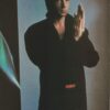 Jon Bon Jovi Rick Springfield teen magazine pinup clipping vintage pix Rock Line - Image 2