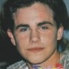Rider Strong Joey Lawrence Matthew Lawrence teen magazine pinup clipping Super - Image 2