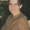 Rider Strong Brandy teen magazine pinup clipping Boy Meet's World Tiger Beat pix