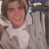 Rider Strong Matthew Lawrence teen magazine pinup clipping teen idols BB Bop - Image 2