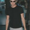 Ryan Phillippe Joshua Jackson teen magazine pinup clipping teen idols BB Bop pix