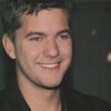 Ryan Phillippe Joshua Jackson teen magazine pinup clipping teen idols BB Bop pix - Image 2