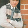 Duran Duran Michael Damian teen magazine pinup clipping teen idols rock idols - Image 2