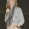 Leif Garrett Shaun Cassidy teen magazine pinup Teen Beat pix 70’s super star