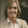 Leif Garrett Shaun Cassidy teen magazine pinup Teen Beat pix 70’s super star - Image 2