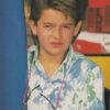 Brandon Call Baywatch teen idols Hot hlasses
