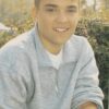 Chad Allen Donny Ponce Jeremy Licht teen magazine pinup clipping vintage Set - Image 2