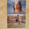 Jonathan Brandis Johnny Depp magazine poster clipping teen idol steps Bravo pix - Image 2
