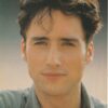 Kris Kross Glenn Quinn teen magazine pinup clipping rappers Superstars pix - Image 2