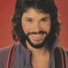 Heather Locklear Peter Reckell teen magazine pinup clipping headshot pix 80's - Image 2
