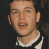 Chris Young Kirk Cameron teen magazine pinup Wetsuit surf pix - Image 2