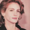 Shane Mcdermott Julia Roberts teen magazin epinup clipping Swans Crossings Big Bopper - Image 2