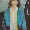 Leif Garrett Kiss teen magazine pinup clipping Hollywood Wax Museum pix