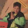 Bret Michaels Poison Jason Marsden teen magazine pinup clipping vintage Wow