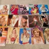 Ashley Tisdale teen magazine pinup poster clipping lot Tiger Beat Pop pix