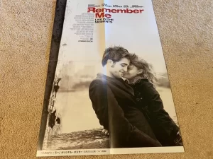 Johnny Depp Robert Pattinson teen magazine poster clipping teen idols vintage