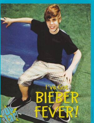 Share Similar Items Sponsored See all Justin Bieber 8.5 x 11 Candid Color Unframed Photograph Collectable Art Print New $9.95 Free shipping Seller with 100% positive feedback Justin Bieber 8.5 x 11 Candid Color Unframed Photograph Collectable Art Print New $9.95 Free shipping Seller with 100% positive feedback Justin Bieber 8.5 x 11 Candid Color Unframed Photograph Collectable Art Print New $9.95 Free shipping Seller with 100% positive feedback Justin Bieber 8.5 x 11 Candid Color Unframed Photograph Collectable Art Print New $9.95 Free shipping Seller with 100% positive feedback Justin Bieber teen magazine pinup clipping teen idols shorts legs Bieber Fever