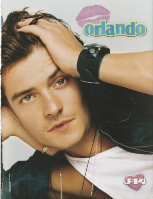 Aly and AJ Rihanna teen magazine pinup clipping cutting vintage Tiger Beat Pix
