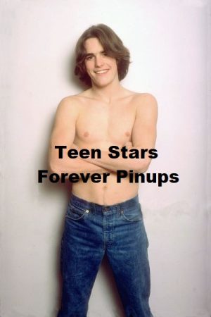 Matt Dillon 4×6 Photo vintage picture jeans shirtless buff modeling 80's pix