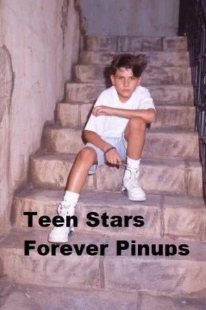 Jeremy Jackson 4×6 or 8x10 Photo vintage picture modeling step child star Baywatch pix