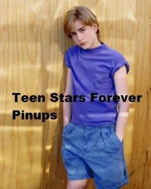 Jason Adelman 4×6 or 8x10 Photo vintage picture young purple shirt modeling rare pix
