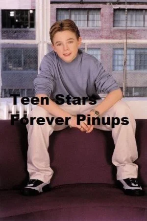 Dream Street Jesse Mccartney 4×6 or 8x10 Photo vintage picture modeling couch crush Bop
