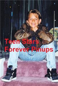 Brandon Call 4×6 or 8x10 Photo vintage picture Baywatch Child Star 90's Vintage Pix Rare