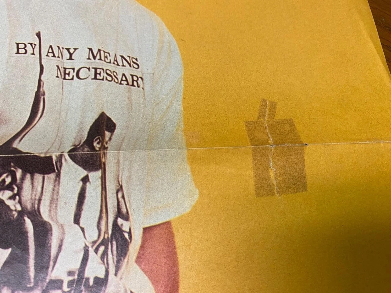 Marky Mark Wahlberg teen magazine poster clipping 90's t-shirt hat Bravo Pix - Image 2