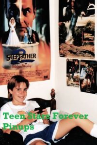 Jonathan Brandis 4×6 or 8x10 vintage photo picture modeling blue shorts bedroom home bed sexy pose legs open hot pix 90's